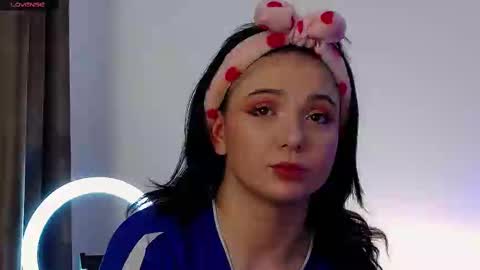 AveryWillow online show from 03-06-25, 02:08