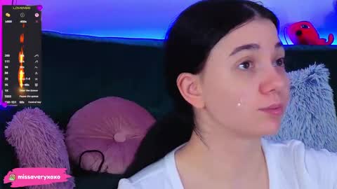 AveryWillow online show from 03-22-26, 12:03