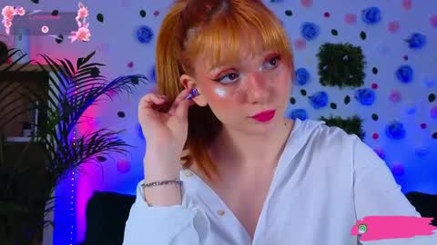 AveryWillow online show from 05-24-26, 04:56
