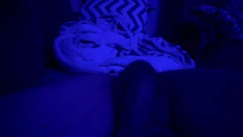 Avey Boi online show from 02-01-26, 11:42