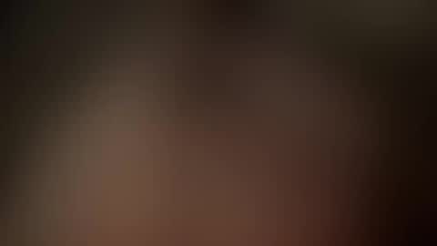 Snapshot of avgustiiiina chatting on 06-21-26, 10:45 tota nakagawa online show from 06-21-26, 10:45
