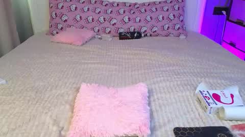 avgustina_love online show from 12-04-24, 12:03