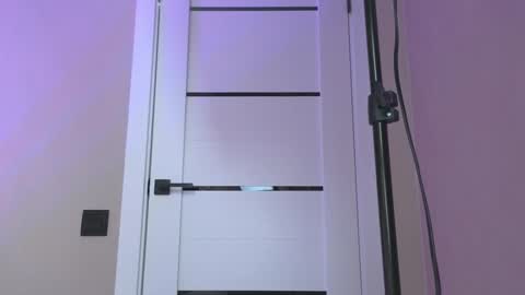 avgustina_love online show from 02-02-25, 08:24