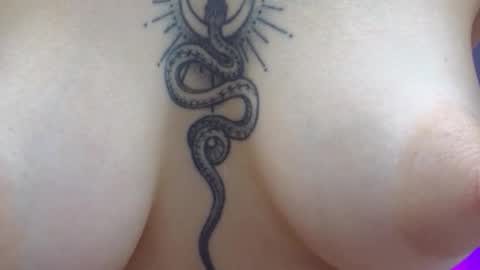 avgustina_love online show from 02-22-25, 08:29