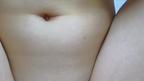 avgustina_love online show from 03-01-25, 02:55