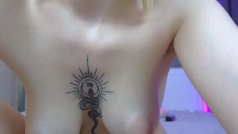 avgustina_love online show from 03-05-25, 11:49