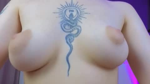 avgustina_love online show from 11-16-25, 12:33