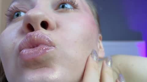 avgustina_love online show from 04-11-26, 09:57