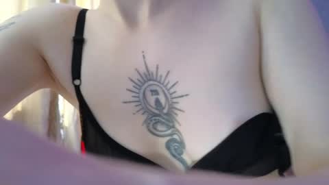 avgustina_love online show from 05-09-26, 11:15