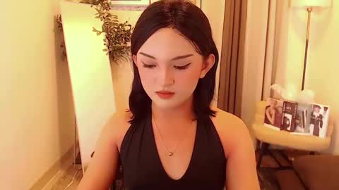 Snapshot of avi_maria12 chatting on 06-01-26, 11:12 Call me Avi online show from 06-01-26, 11:12