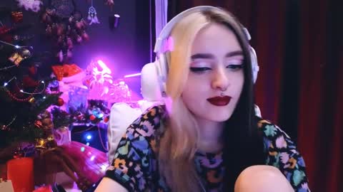 Avriel online show from 01-09-25, 02:01