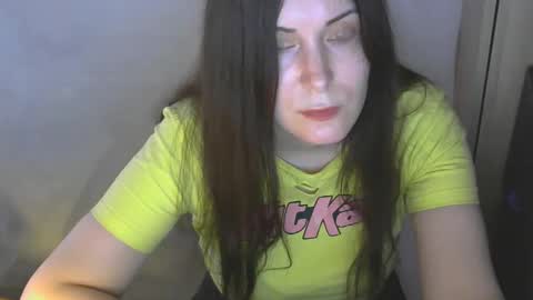 Snapshot of avialenne chatting on 03-24-26, 03:06 avialenne online show from 03-24-26, 03:06