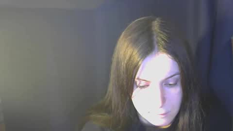 Snapshot of avialenne chatting on 03-30-26, 05:36 avialenne online show from 03-30-26, 05:36