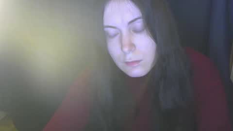 Snapshot of avialenne chatting on 04-01-26, 06:05 avialenne online show from 04-01-26, 06:05