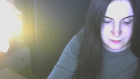 Snapshot of avialenne chatting on 04-06-26, 01:01 avialenne online show from 04-06-26, 01:01