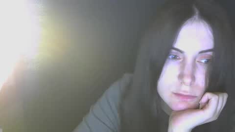 Snapshot of avialenne chatting on 04-07-26, 06:52 avialenne online show from 04-07-26, 06:52