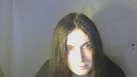 Snapshot of avialenne chatting on 04-11-26, 06:01 avialenne online show from 04-11-26, 06:01