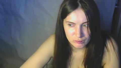 Snapshot of avialenne chatting on 04-12-26, 08:58 avialenne online show from 04-12-26, 08:58