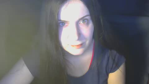 Snapshot of avialenne chatting on 04-15-26, 04:58 avialenne online show from 04-15-26, 04:58
