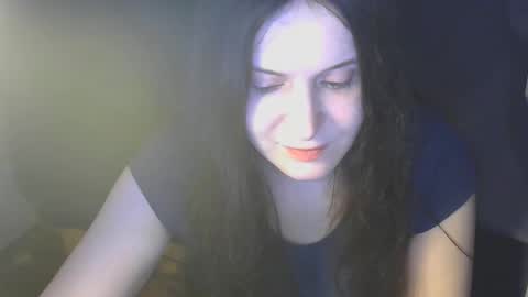 Snapshot of avialenne chatting on 04-15-26, 07:58 avialenne online show from 04-15-26, 07:58