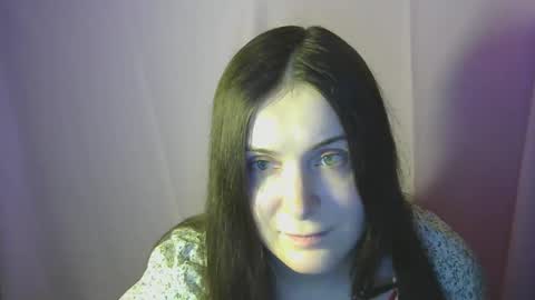 Snapshot of avialenne chatting on 04-24-26, 05:26 avialenne online show from 04-24-26, 05:26