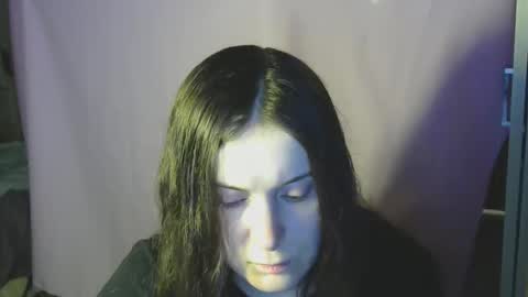 Snapshot of avialenne chatting on 04-25-26, 07:33 avialenne online show from 04-25-26, 07:33