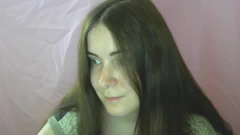 Snapshot of avialenne chatting on 05-04-26, 09:16 avialenne online show from 05-04-26, 09:16