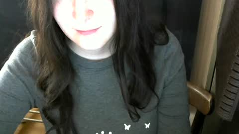 Snapshot of avialenne chatting on 05-22-26, 02:01 avialenne online show from 05-22-26, 02:01