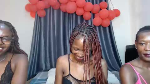 Avian online show from 02-01-26, 07:51