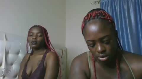 avian_babe1 online show from 06-17-26, 01:30