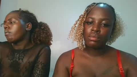 avian_babe1 online show from 07-18-26, 12:37