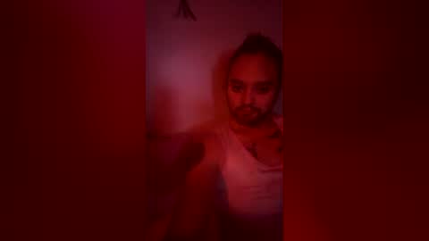 Snapshot of aviedust626 chatting on 06-16-26, 07:22 aviedust626 online show from 06-16-26, 07:22