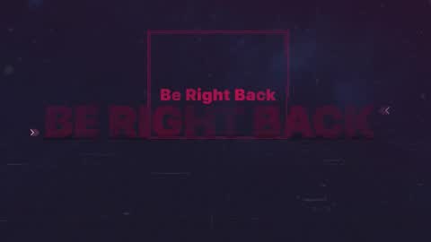 Snapshot of avimiller chatting on 02-06-25, 08:56 avimiller online show from 02-06-25, 08:56
