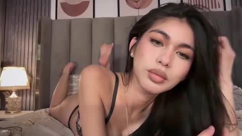 Snapshot of avimiller chatting on 02-01-26, 02:37 avimiller online show from 02-01-26, 02:37