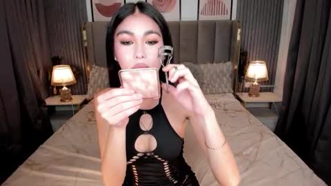 Snapshot of avimiller chatting on 02-15-26, 12:40 avimiller online show from 02-15-26, 12:40