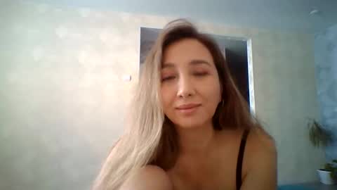 avinelra online show from 04-10-26, 05:45