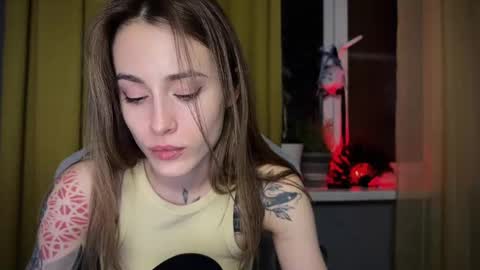 Snapshot of aviva_faith chatting on 12-03-24, 12:35 Aviva online show from 12-03-24, 12:35