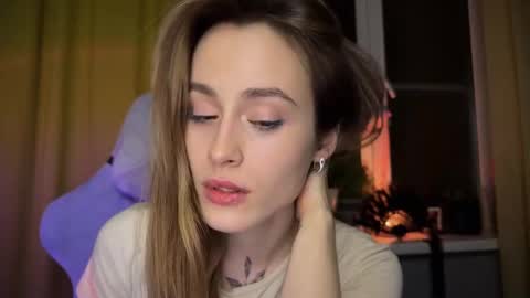 Snapshot of aviva_faith chatting on 12-09-24, 09:48 Aviva online show from 12-09-24, 09:48