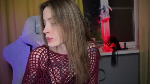 Snapshot of aviva_faith chatting on 12-14-24, 09:24 Aviva online show from 12-14-24, 09:24