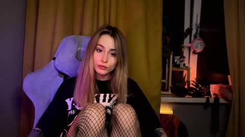 Snapshot of aviva_faith chatting on 01-16-25, 09:40 Aviva online show from 01-16-25, 09:40