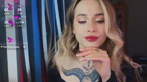 Snapshot of aviva_faith chatting on 06-26-26, 05:06 Aviva online show from 06-26-26, 05:06