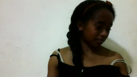 avontsoaldy online show from 09-20-25, 04:08