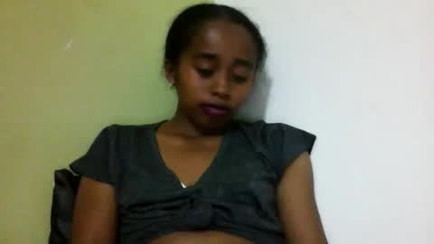 avontsoaldy online show from 09-22-25, 05:26