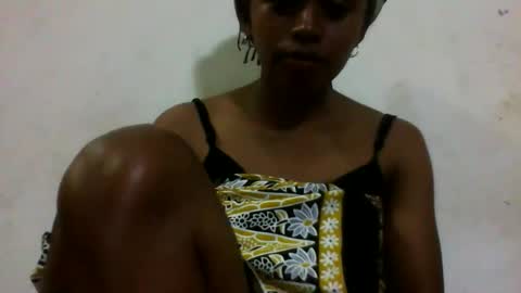 avontsoaldy online show from 09-27-25, 07:08