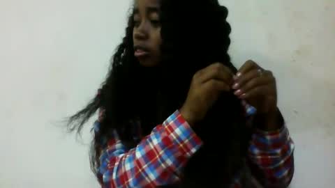 avontsoaldy online show from 10-03-25, 08:11