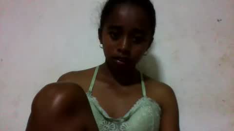 avontsoaldy online show from 10-04-25, 02:42