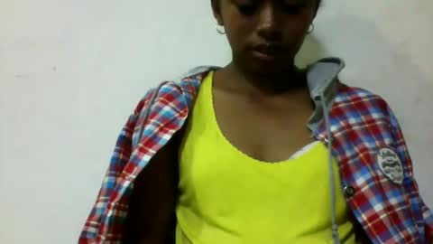 avontsoaldy online show from 10-07-25, 05:37