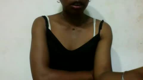 avontsoaldy online show from 10-18-25, 06:05