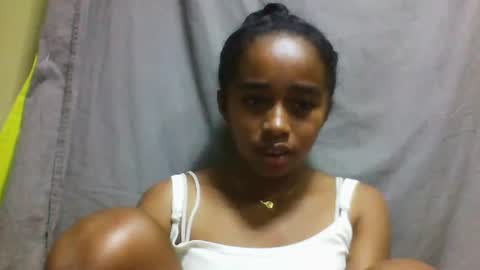 avontsoaldy online show from 11-20-25, 07:08