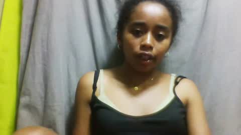 avontsoaldy online show from 12-18-25, 07:53